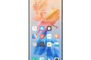 iqooz5拍照性能怎么样