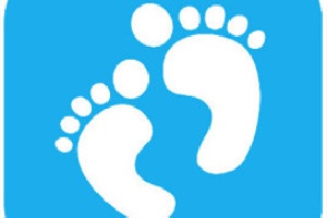 苹果手机行者操作视频