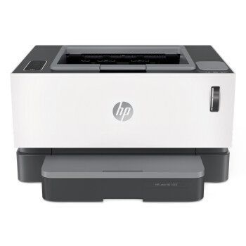 惠普HP Laser NS 1020 for win10 64bit