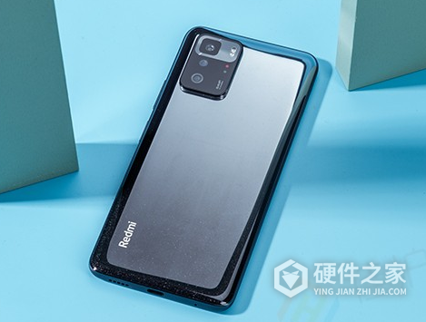 红米note10pro怎么设置充电提示音