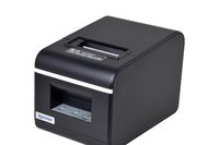 芯烨 XP-D76E打印机驱动 for Win XP/7/8/10