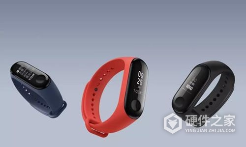 小米手环5nfc版怎么复制加密门禁卡