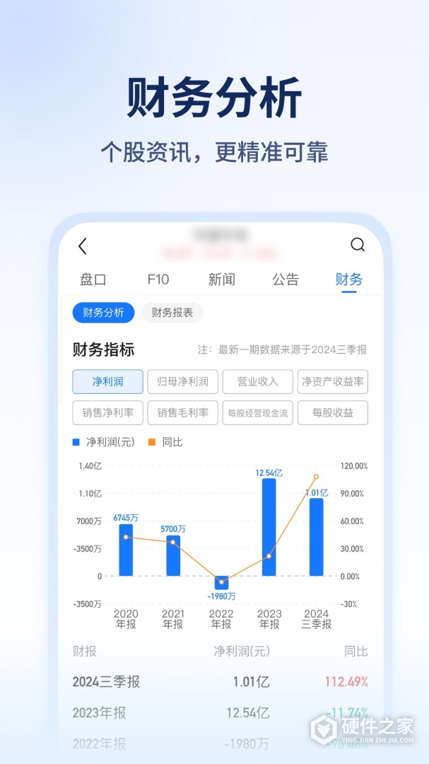 决策家
