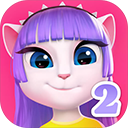 My Talking Angela2国际版