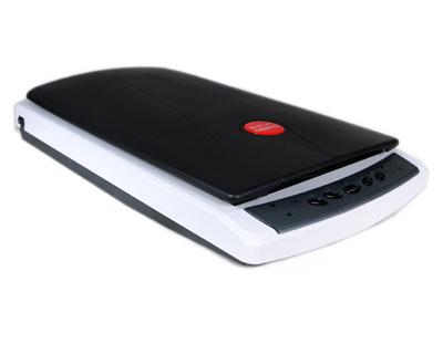 紫光Thunis Uniscan D6810 for win7/8 64/32bit