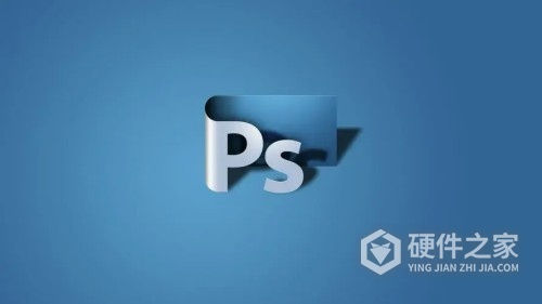 哪些方法可以解决丢失dll文件导致ps打不开问题