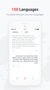 有道词典国际版