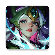 时间之钥九游版