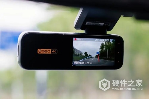 行车记录仪存储卡数据恢复方法