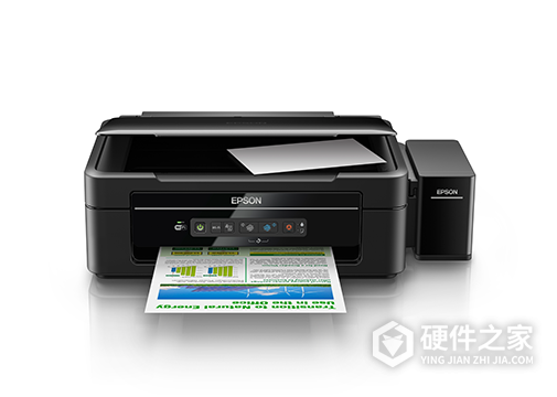 爱普生l365打印机驱动 For Win XP/7/8/10