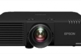 爱普生Epson CB-L615U投影仪驱动 for Win XP/7/8/10