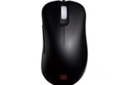 明基ec2-a鼠标驱动 For Win XP/7/8/10