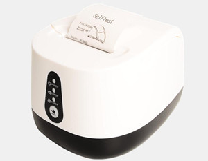 佳博GP-SH584票据云打印机 For Win XP/7/8/10