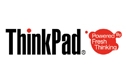 ThinkPad（联想）