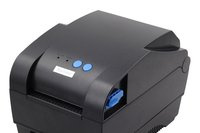 芯烨XP-330B 驱动 For Win XP/7/8/10