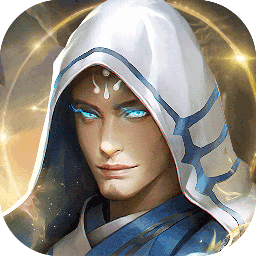 攻守兼备(百变阵容)