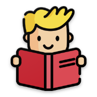 全是漫画隐藏版