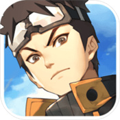 王牌战士测试服