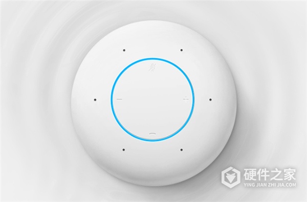 荣耀YOYO智能音箱怎么连接蓝牙