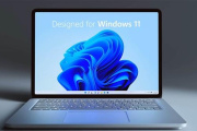 Win11文件管理器卡顿如何解决