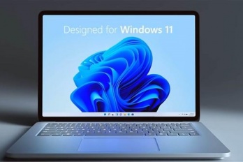 Win11文件管理器卡顿如何解决