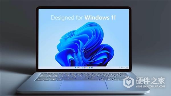 Win11文件管理器卡顿如何解决