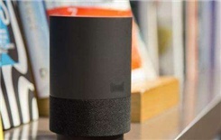 天猫精灵X1配网失败怎么办