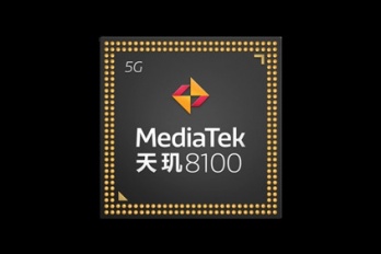 天玑1080和天玑8100哪个好