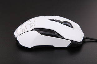 冰豹kone aimo驱动