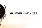 华为 Watch GT 3高原血氧监测功能介绍