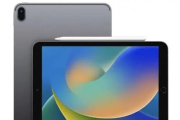 iPad 10有充电器吗