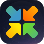 秀动App