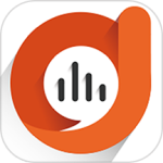 阿基米德精简版