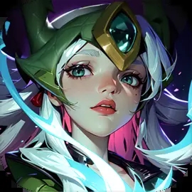 时间之钥内测版