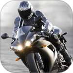 真实摩托车驾驶最新版