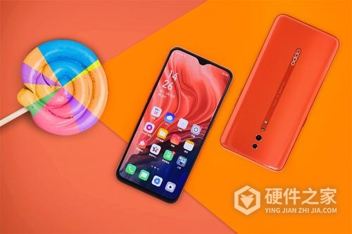 opporeno5怎么关闭广告