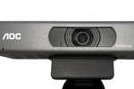 AOC摄像头驱动