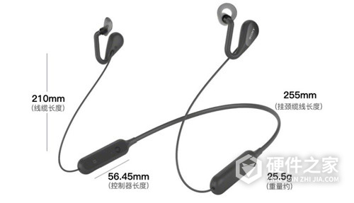 索尼SBH50耳机说明书