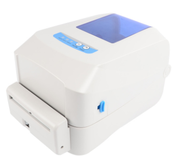 佳博GP-1624T条码打印机驱动 For Win XP/7/8/10 32/64