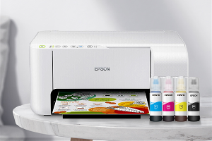 epson l3151 手机怎么直连