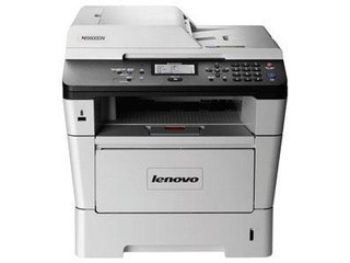 联想m8600dn打印机驱动For Win XP/7/8/10