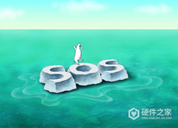 oppo手机紧急救援功能开启方法