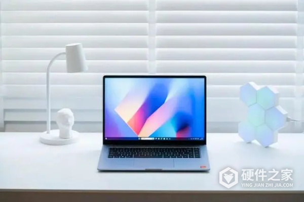 Redmi Book Pro 15 锐龙版2023笔记本芯片驱动