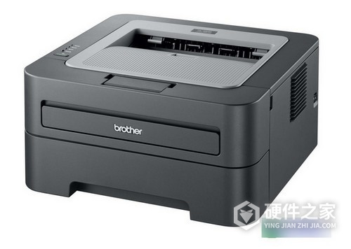 兄弟HL-2240 for win7/8/10 32bit