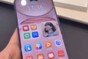 麒麟8000什么时候量产