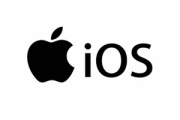 ios17描述文件