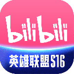 哔哩哔哩HD版