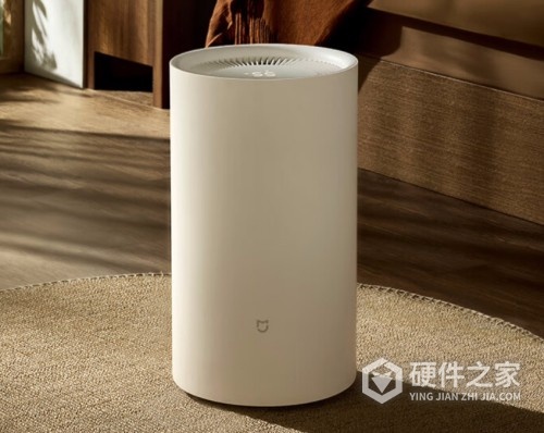 米家智能除湿机 13L产品怎么样
