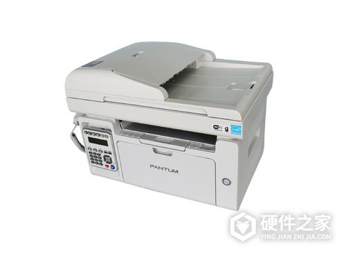 爱普生l4168清零软件免费