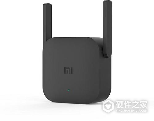 小米wifi放大器pro支持5g吗
